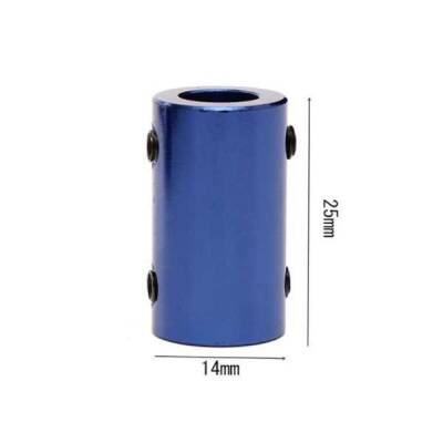 3D Printer 5x5mm Kaplin - 4 data-big=