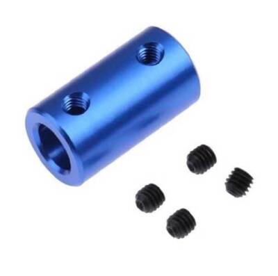 3D Printer 8x8mm Kaplin - Robolink