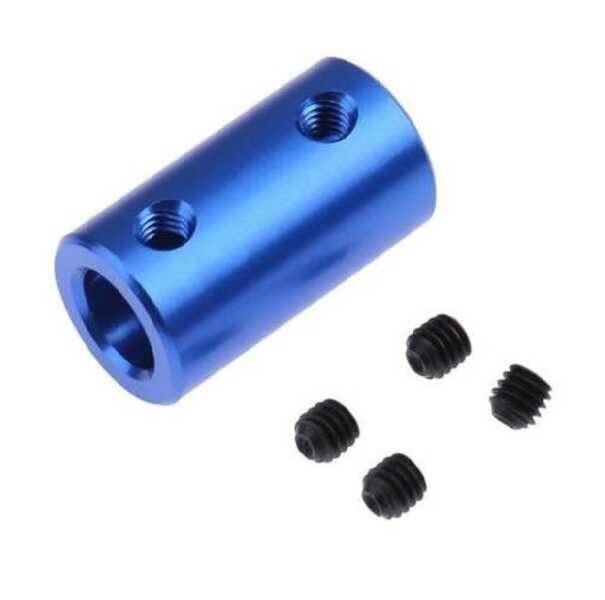 3D Printer 8x8mm Kaplin - 1