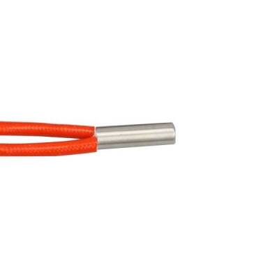 3D Printer Extruder - Hotend Isıtıcı - 12V/40W - 3 data-big=