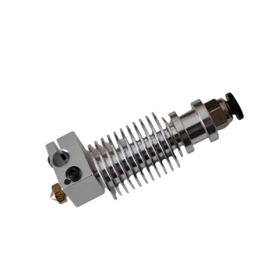 3D Printer J-Head Hotend - Robolink