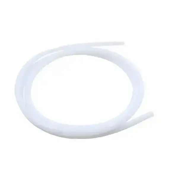 3D Printer PFTE Teflon Boru - 2 Metre - 1