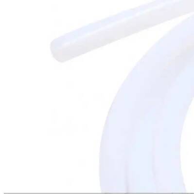 3D Printer PFTE Teflon Boru - 2 Metre - 2 data-big=