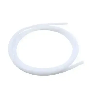 3D Printer PFTE Teflon Boru - 2 Metre - 1 data-big=