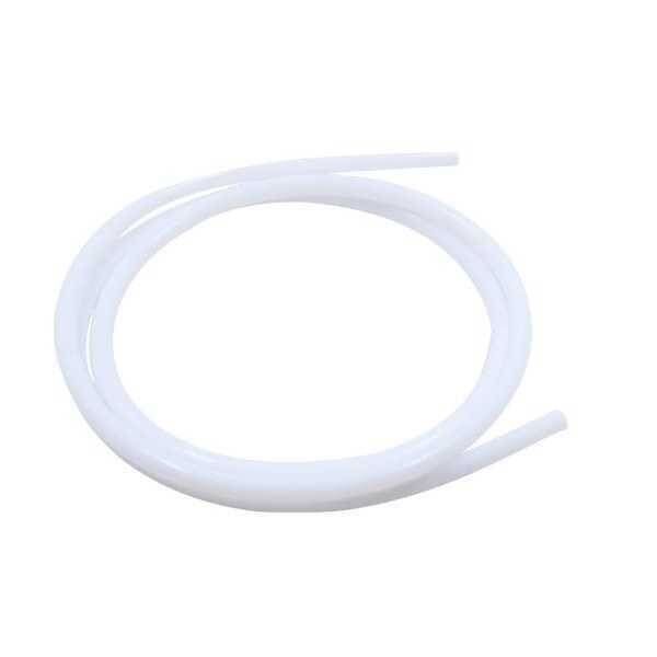 3D Printer PFTE Teflon Boru - 3 Metre - 1