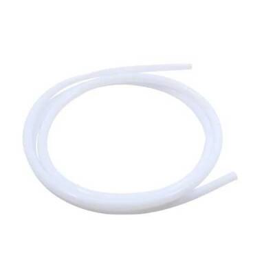 3D Printer PFTE Teflon Boru - 5 Metre - 1 data-big=