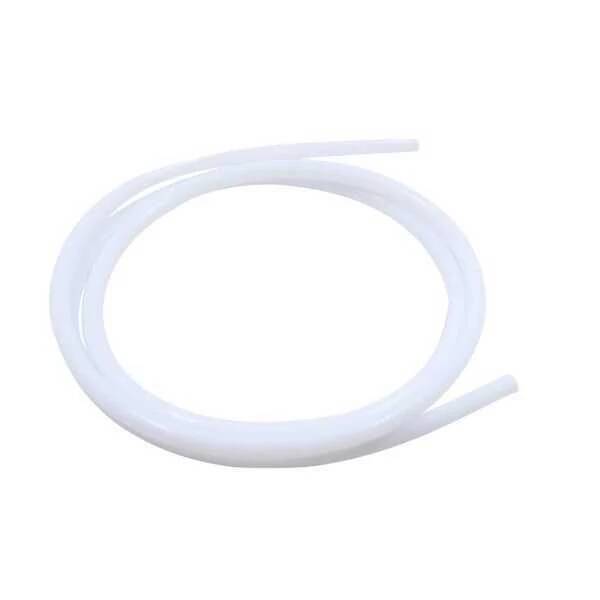 3D Printer PFTE Teflon Boru - 5 Metre - 1