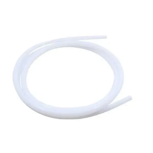 3D Printer PFTE Teflon Boru - 5 Metre - 2