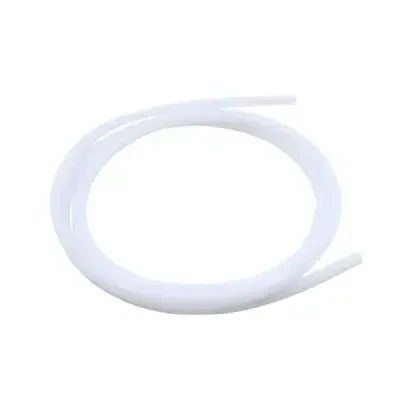 3D Printer PFTE Teflon Boru - 1 data-big=