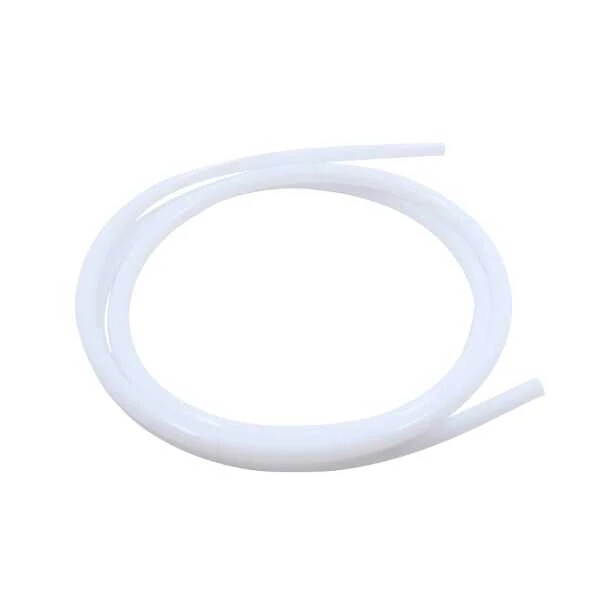 3D Printer PFTE Teflon Boru - 1