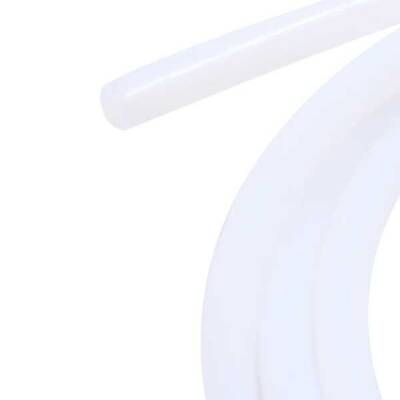 3D Printer PFTE Teflon Boru - Robolink (1)