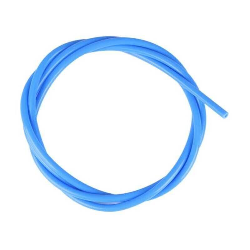 3D Printer PTFE Teflon Boru - Mavi-1.9mm - 1 metre - 1