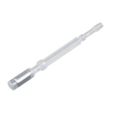 3D Yazıcı Bl-Touch Yedek İğnesi - 1 data-big=