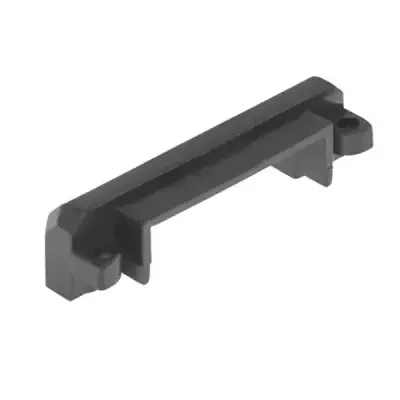 3D Yazıcı Blower Fan Kanalı - 1 data-big=