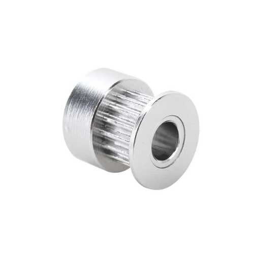 3D Yazıcı İçin 20 Diş - 8mm Kasnak - 1