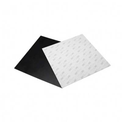 3D Yazıcı Isıtıcı Tabla Yüzeyi-214x214mm - 2 data-big=