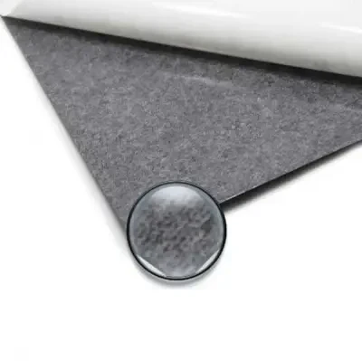 3D Yazıcı Isıtıcı Tabla Yüzeyi-214x214mm - 3 data-big=