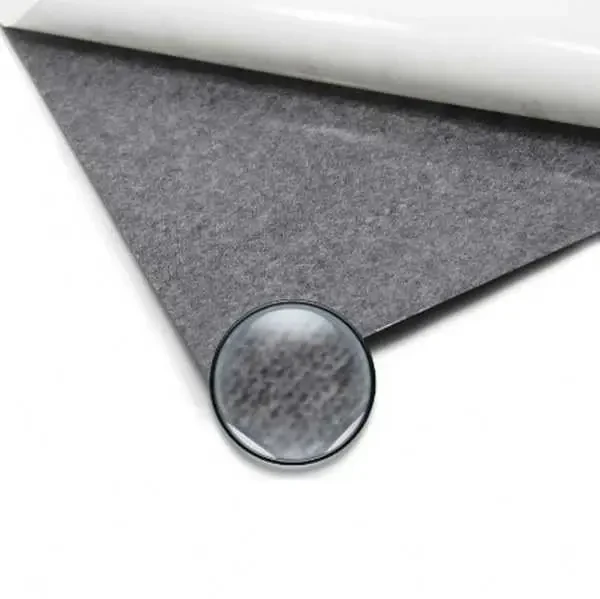 3D Yazıcı Isıtıcı Tabla Yüzeyi-214x214mm - 3