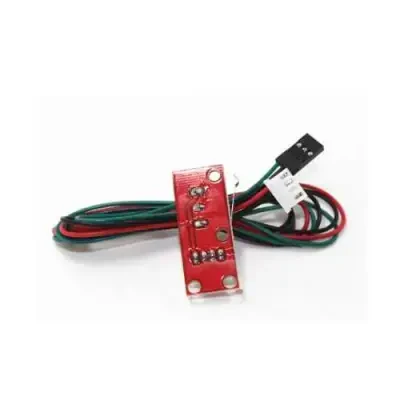3D Yazıcı Limit Switch - 2 data-big=