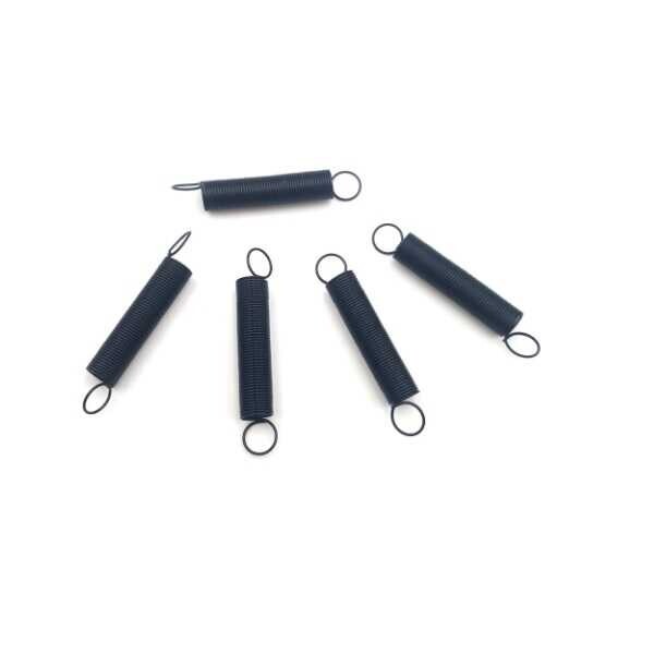 3D Yazıcı Mil Gergi Yayı - Robolink