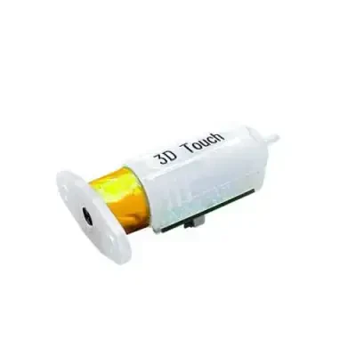 3D Yazıcı BL-Touch Otomatik Seviyeleme Sensörü - 1 data-big=