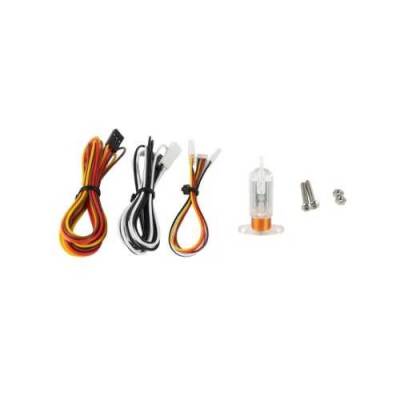 3D Yazıcı BL-Touch Otomatik Seviyeleme Sensörü - Robolink (1)