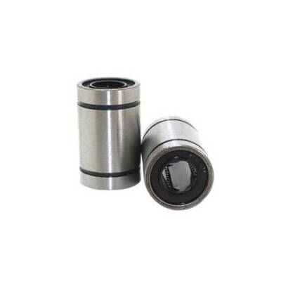 3D Yazıcı Rulman LM8UU - Robolink