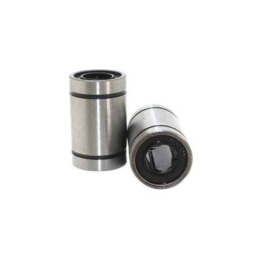 3D Yazıcı Rulman LM8UU - 1