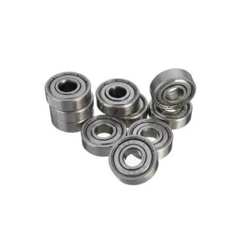 3D Yazıcı Rulmanı 608 ZZ - 3