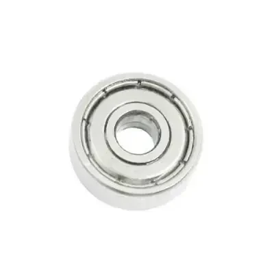 3D Yazıcı Rulmanı 625 ZZ - 1 data-big=