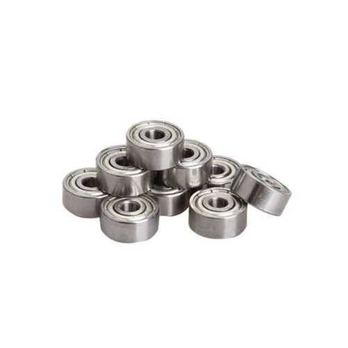 3D Yazıcı Rulmanı 625 ZZ - 3