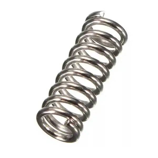 3D Yazıcı Tabla Kalibrasyon Seti - 4'lü - 4