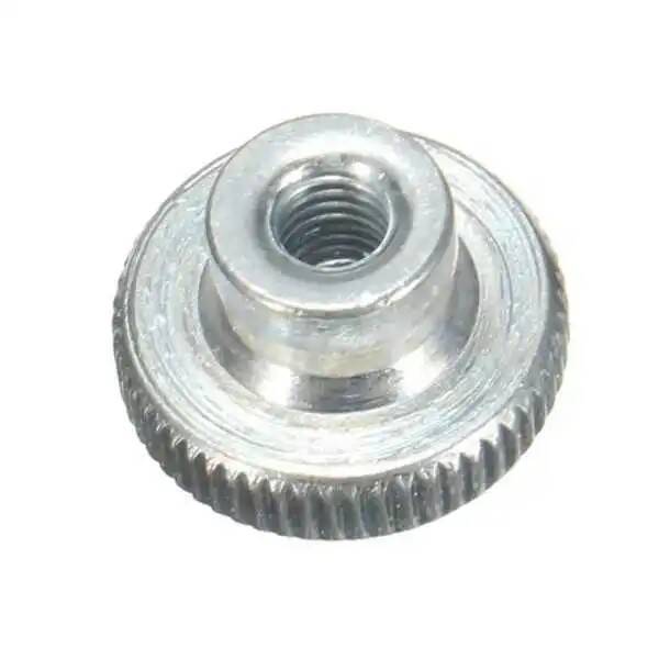 3D Yazıcı Tabla Kalibrasyon Seti - 4'lü - 5