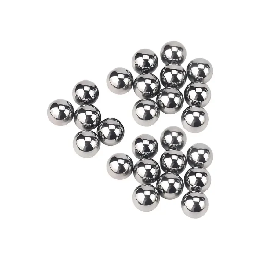 3mm Tane Bilya Misket - 250 Adet - Robolink