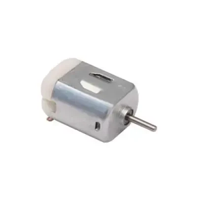 3V DC Motor - 1 data-big=