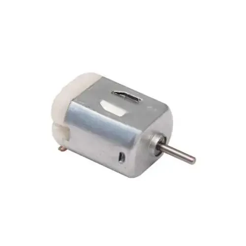 3V DC Motor - Robolink