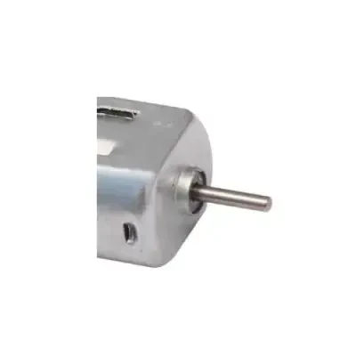3V DC Motor - 2 data-big=