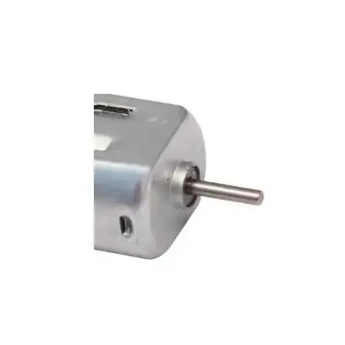 3V DC Motor - 2