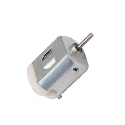 3V DC Motor - 3 data-big=