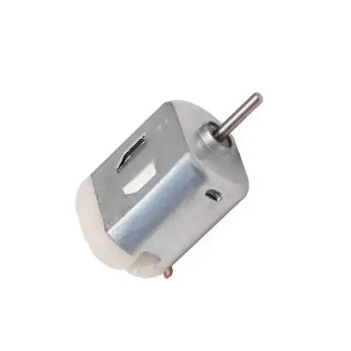 3V DC Motor - 3