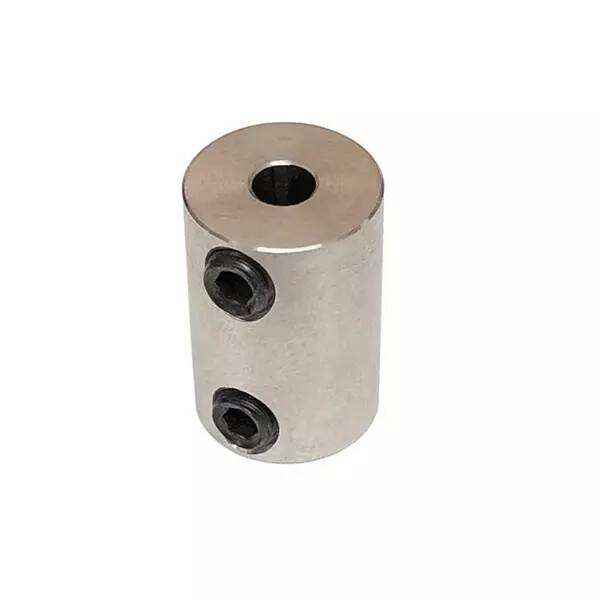 3x3mm Kaplin - 2 Adet - 1