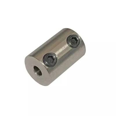 3x3mm Kaplin - 2 Adet - Robolink (1)