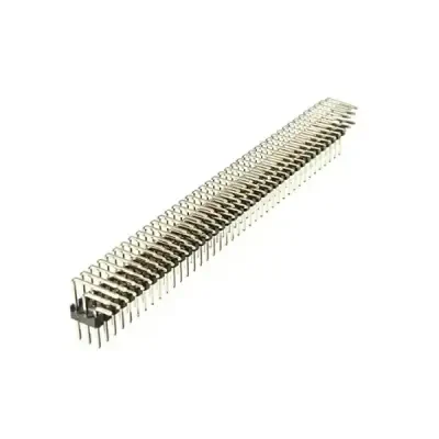 3x40 Pin 90 Derece Header Erkek - 1 data-big=