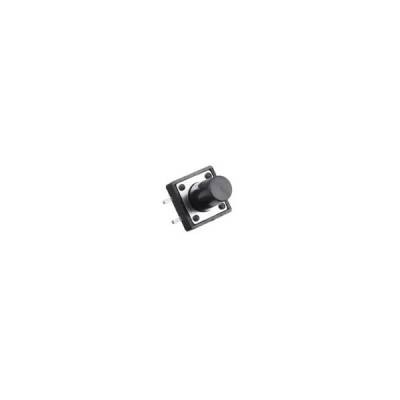 4 Pinli Tact Switch - 12x12x15mm - 1 data-big=