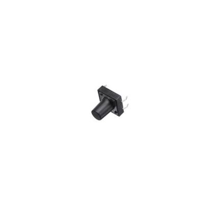 4 Pinli Tact Switch - 12x12x15mm - 2 data-big=