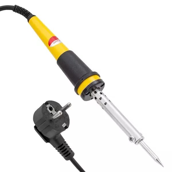 40 Watt Kalem Havya - Robolink