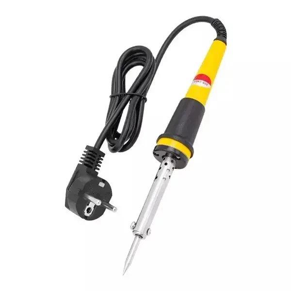 40 Watt Kalem Havya - 2