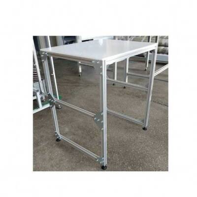 40x40 3 Yönlü Bağlantı Sacı - 3 data-big=