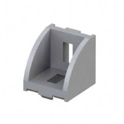 40x40 Geniş Köşe Bağlantı - 1 data-big=