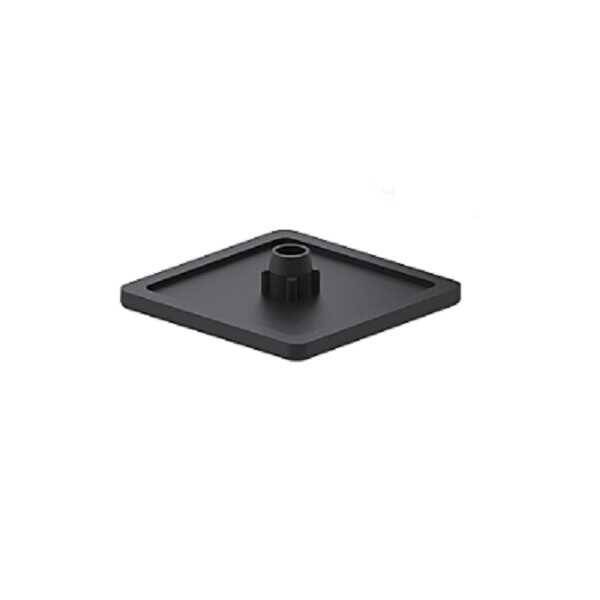 40x40 Sigma Profil Kapağı - 1